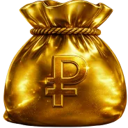 Reward Image