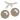 9+ 3