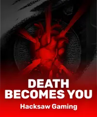 Death Becomes You